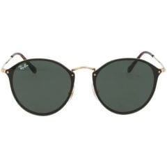 RAY-BAN RB3574 KADIN GÜNEŞ GÖZLÜĞÜ