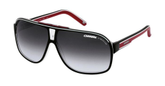 Carrera Grand Prix 2 T4090 Erkek Güneş Gözlüğü
