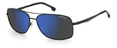 Carrera 8040/S Erkek Güneş Gözlüğü