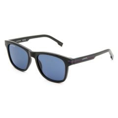 LACOSTE L995S UNİSEX GÜNEŞ GÖZLÜĞÜ