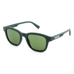 LACOSTE  L966S UNİSEX GÜNEŞ GÖZLÜĞÜ