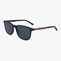 LACOSTE L915S  UNİSEX GÜNEŞ GÖZLÜĞÜ