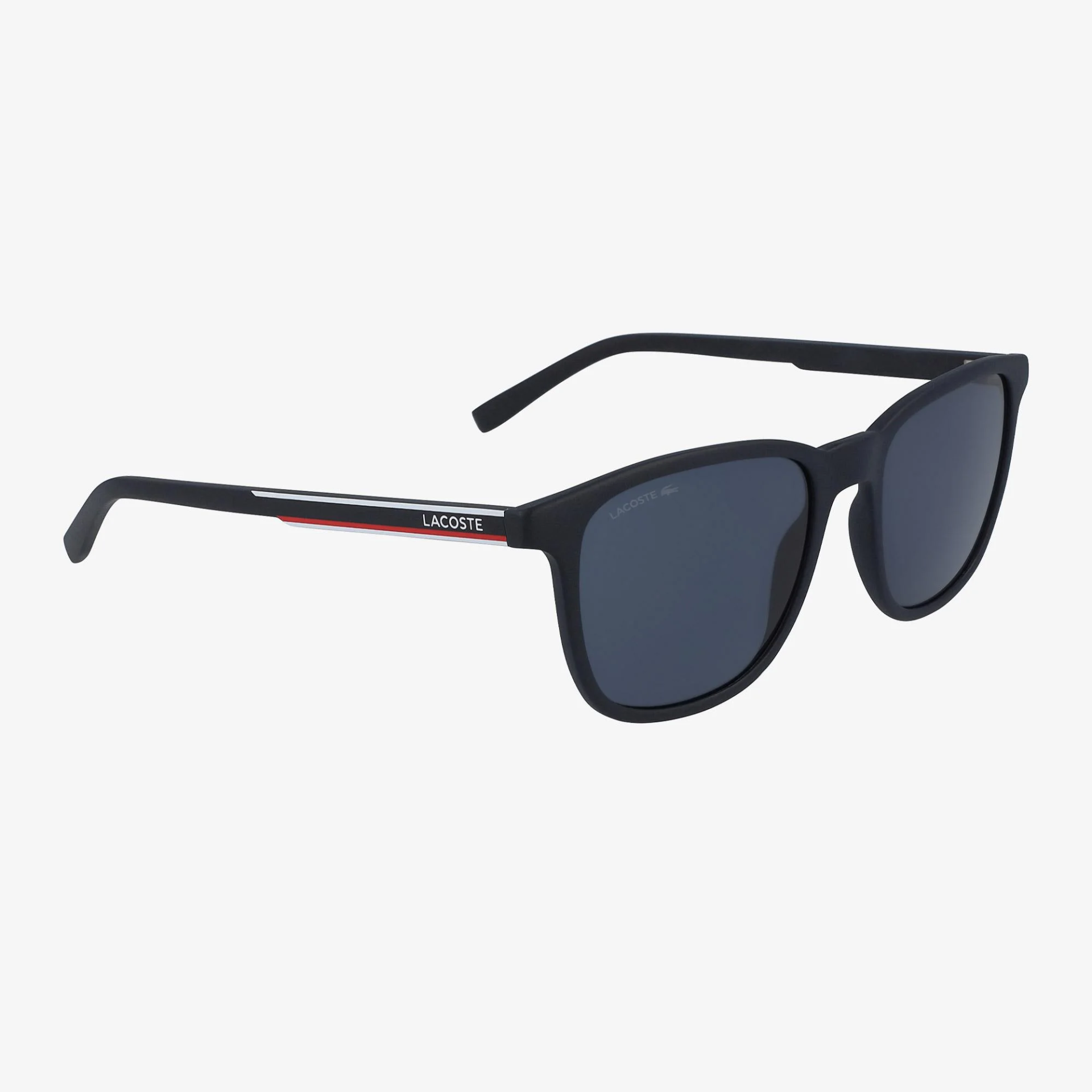 LACOSTE L915S  UNİSEX GÜNEŞ GÖZLÜĞÜ