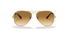 RAY-BAN RB3025 UNİSEX GÜNEŞ GÖZLÜĞÜ