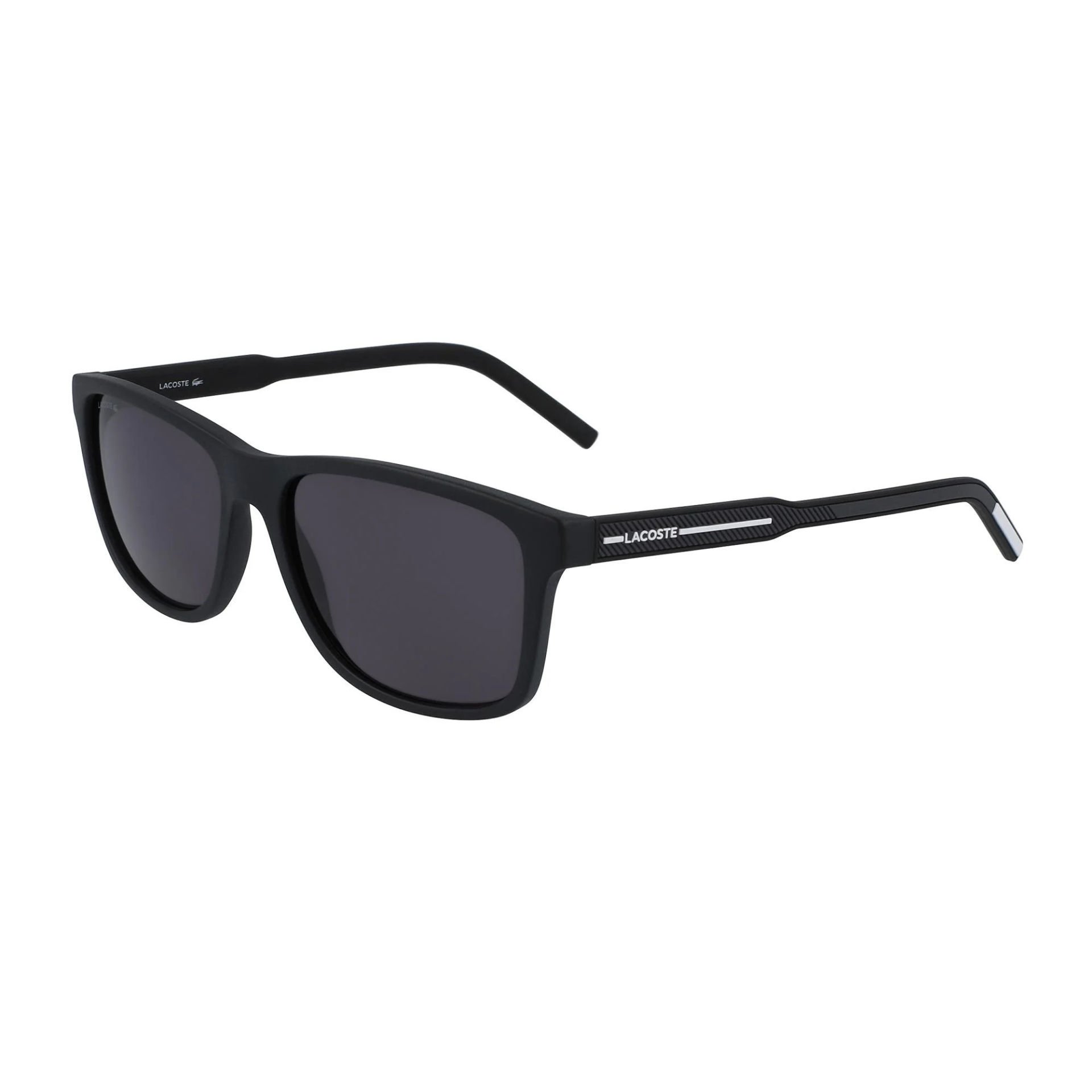 LACOSTE L931S ERKEK GÜNEŞ GÖZLÜĞÜ