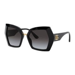Dolce Gabbana DG4377 Kadın Güneş Gözlüğü