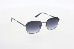 Mustang MU2345 Unisex Güneş Gözlüğü