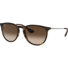 Ray-Ban RB4171 Unisex Güneş Gözlüğü