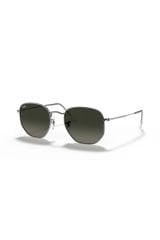 Ray-Ban RB3548N Unisex Güneş Gözlüğü