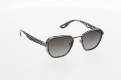 Mustang MU2338 C04 Unisex  Güneş Gözlüğü