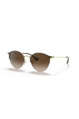 Ray-Ban RB3578 Kadın Güneş Gözlüğü