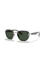 Ray-Ban Ferrari RB3674M Unisex Güneş Gözlüğü