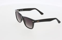 Hawk HW2115 Unisex Güneş Gözlüğü