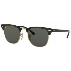 Ray-Ban RB3716 Unisex Güneş Gözlüğü