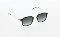 Mustang MU2292 Unisex Güneş Gözlüğü