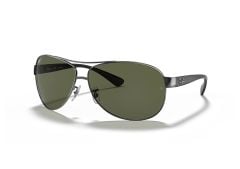 Ray-Ban RB3386 Erkek Güneş Gözlüğü