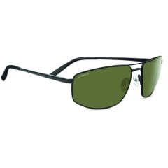SERENGETİ MODUGNO  SS566004